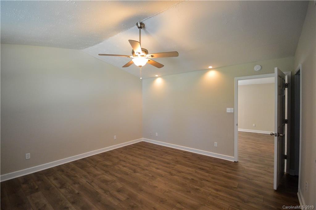 511 Kings Road Shelby, NC 28150 - Photo 8 of 36 Gallery Image 8