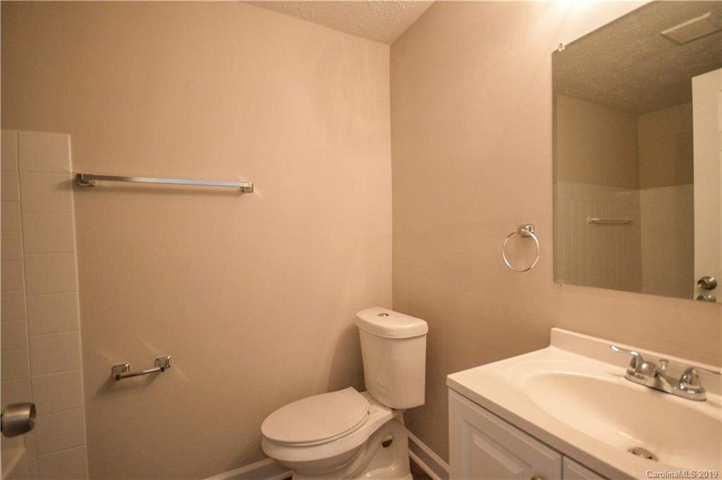511 Kings Road Shelby, NC 28150 - Photo 10 of 36 Gallery Image 10