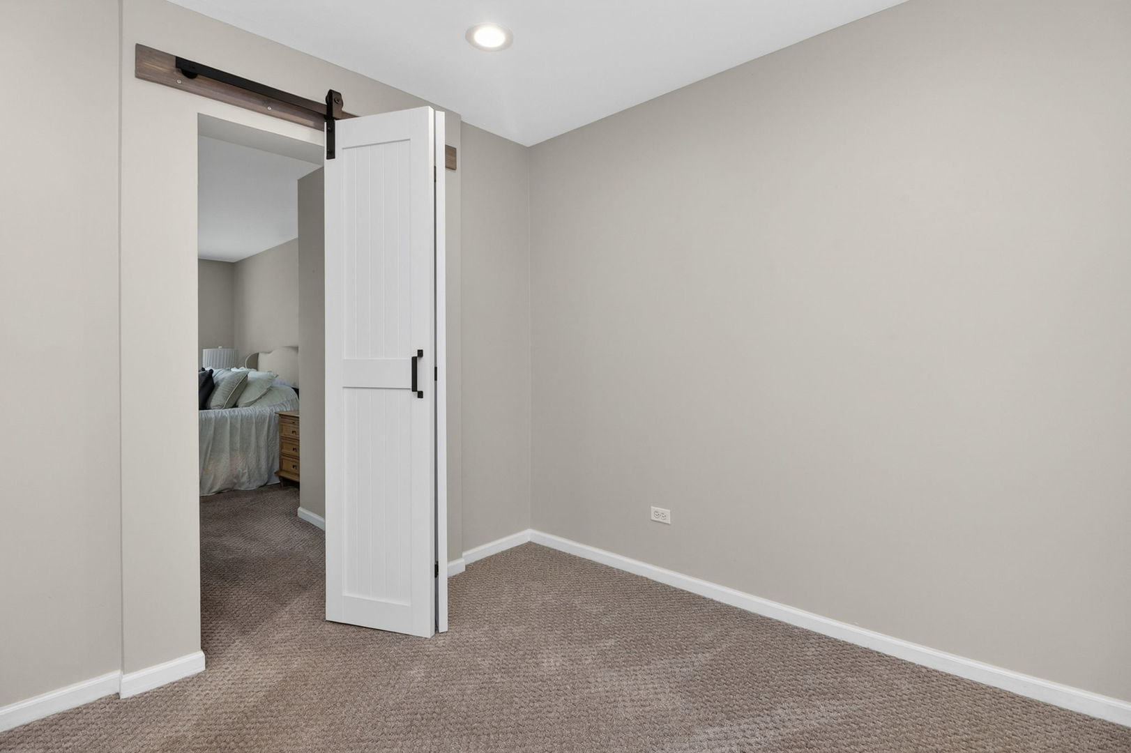 S070 Lee Court Winfield, IL 60190 - Photo 16 of 24