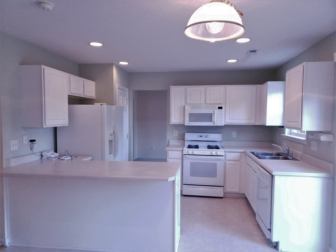 4920 Alenja Lane Raleigh, NC 27616 - Photo 6 of 28 Photo 6