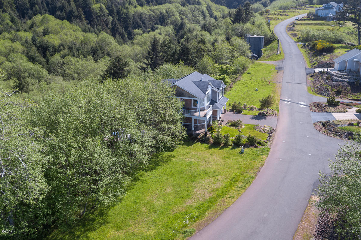 Tl3301 South Beach Road Neskowin, OR 97149 - Photo 1 of 8 SouthBeachLot3301-07