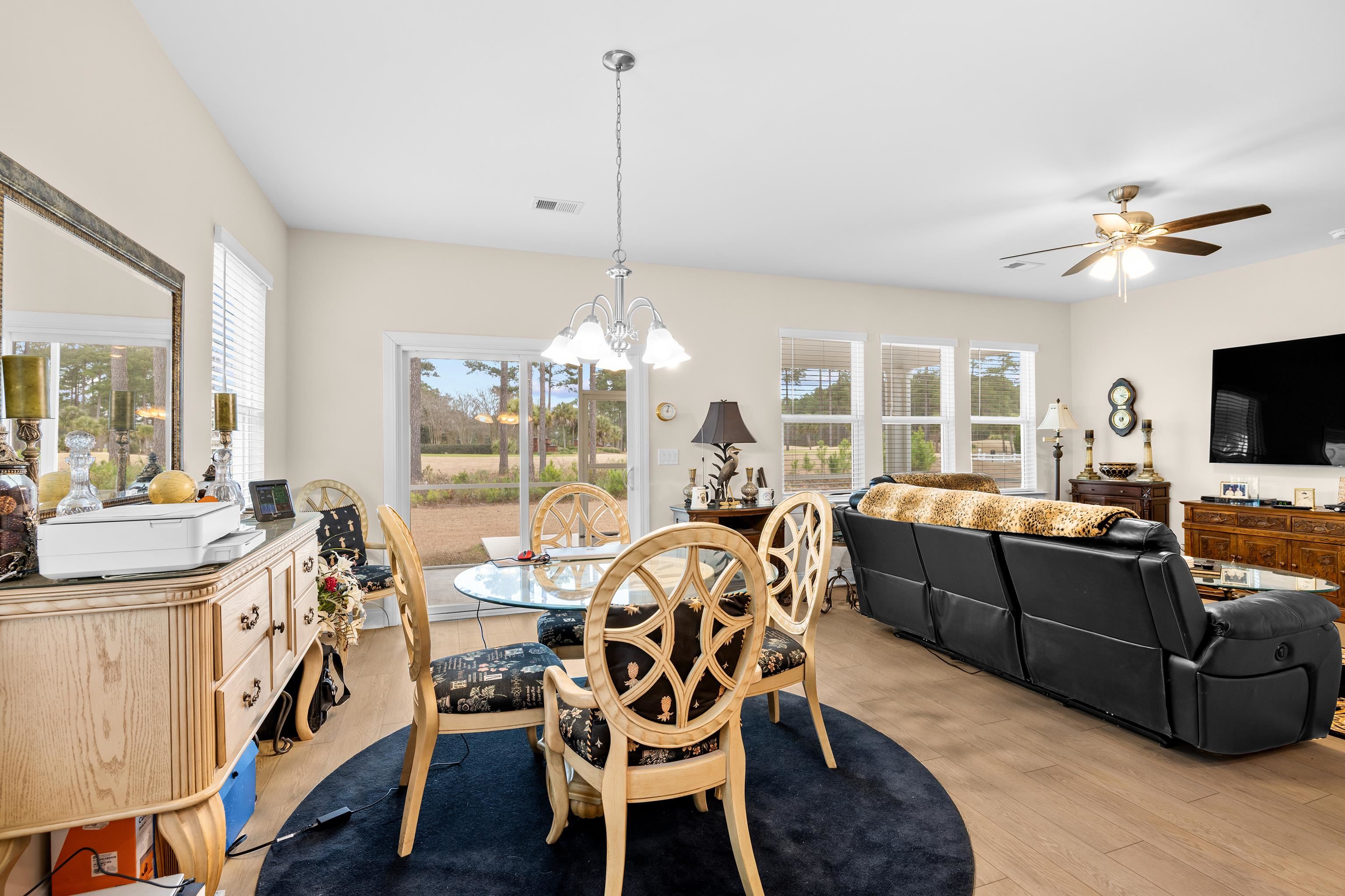 530 Beckham Court Murrells Inlet, SC 29576 - Photo 5 of 45 Gallery Image 5