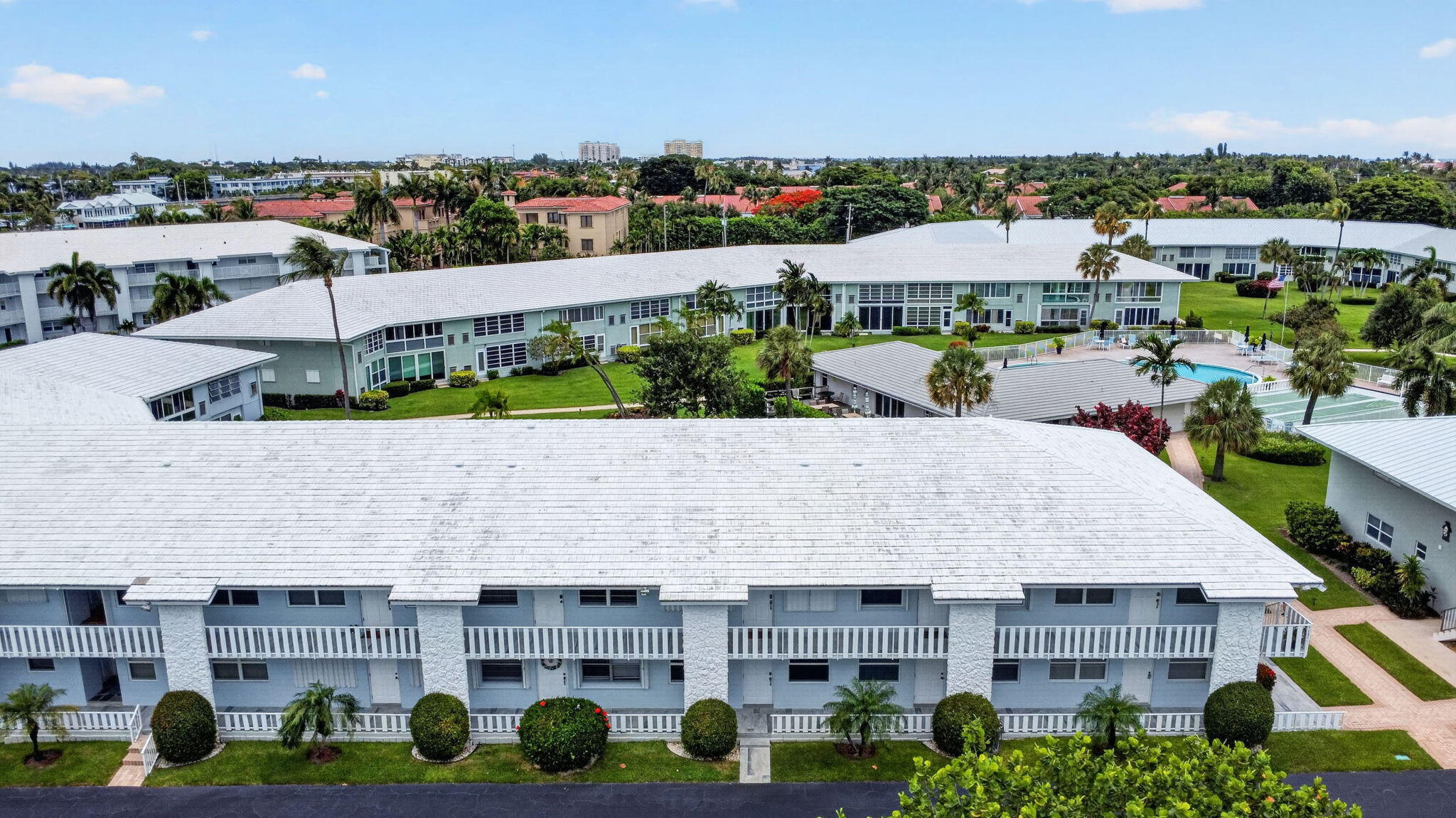 5520 North Ocean Boulevard, Unit 110 Ocean Ridge, FL 33435 - Photo 74 of 108 73-web-or-mls-DJI_0923