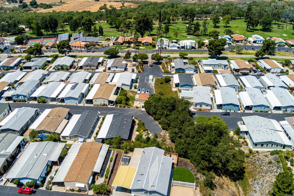 4650 Dulin Road, Unit 119 Fallbrook, CA 92003 - Photo 11 of 49 a view of a city