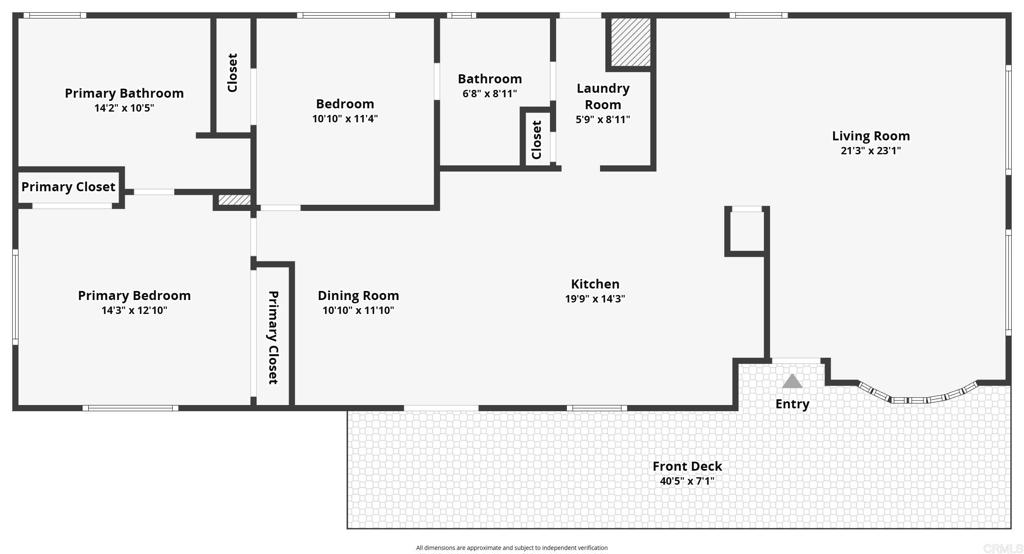 4650 Dulin Road, Unit 119 Fallbrook, CA 92003 - Photo 13 of 49 unknown