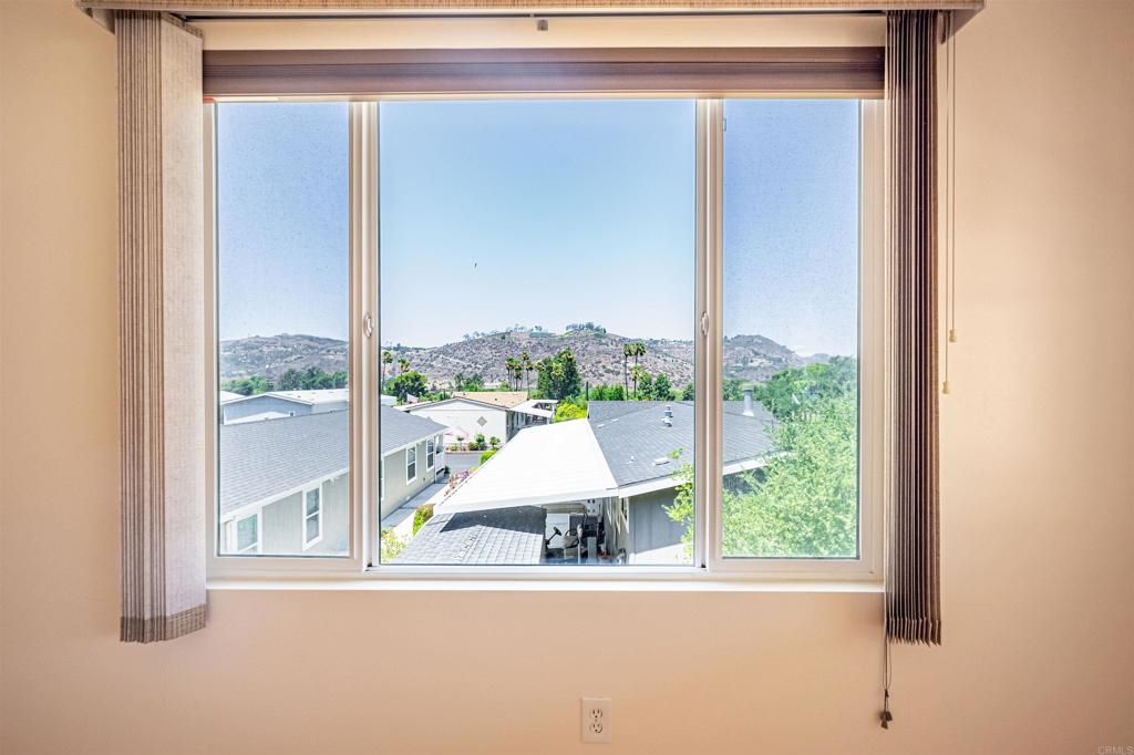 4650 Dulin Road, Unit 119 Fallbrook, CA 92003 - Photo 21 of 49 a view of a glass door and a window