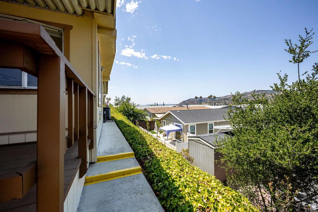 4650 Dulin Road, Unit 119 Fallbrook, CA 92003 - Photo 37 of 49