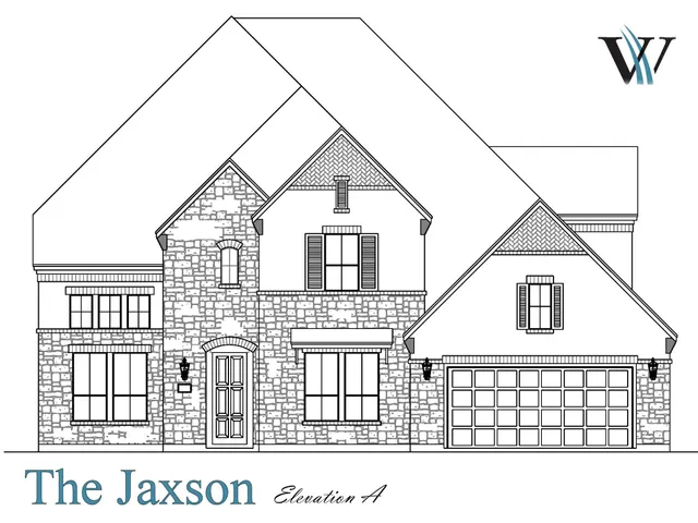 a group of people sitting in a living room