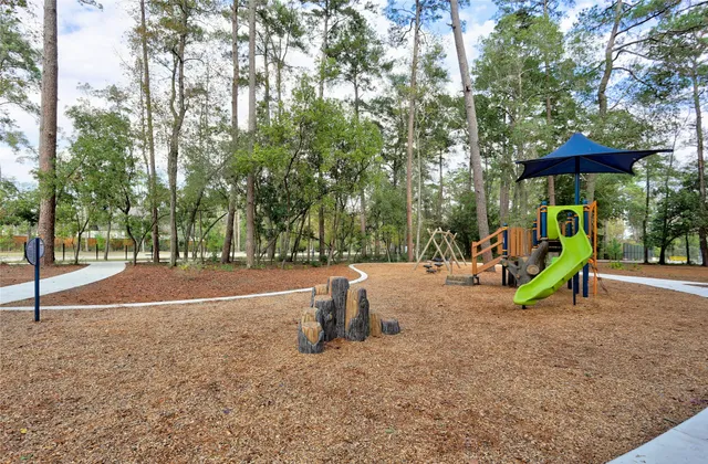 $749,999 | 115 Keechie Creek Court, Conroe, TX 77304