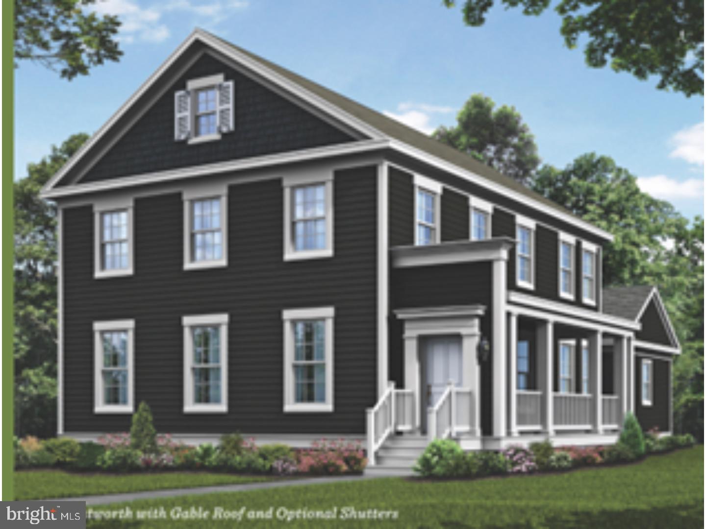 530 Wheelmen St Unit 6  