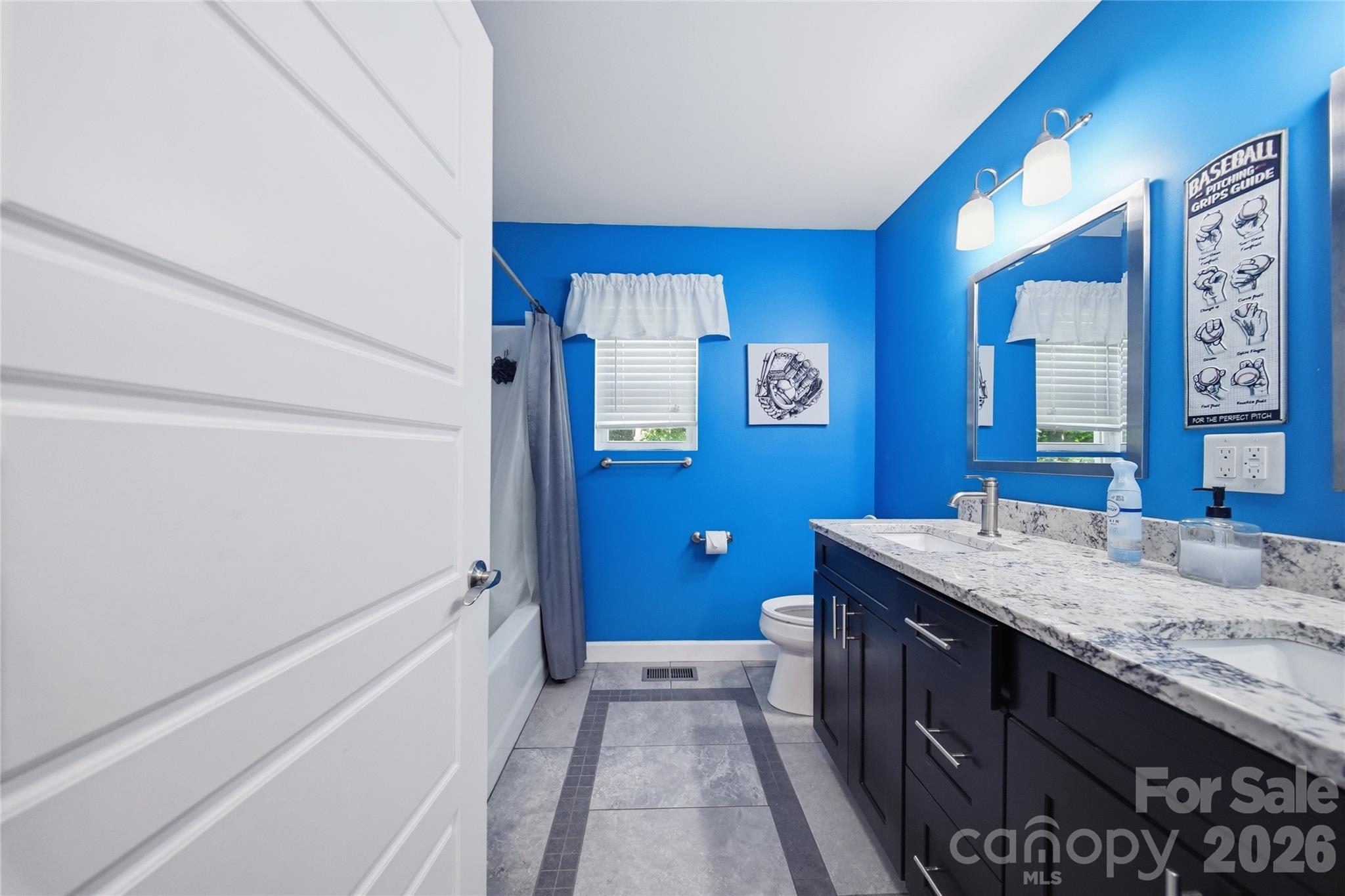 1555 Riverview Road Lincolnton, NC 28092 - Photo 22 of 29