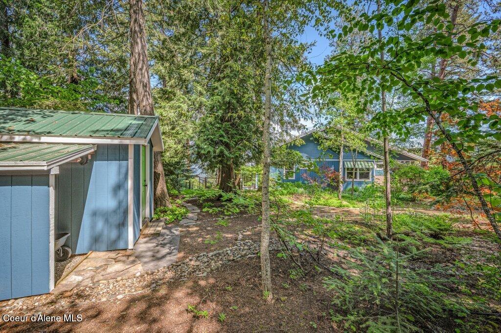 16 Hawkins Road Sagle, ID 83860 - Photo 69 of 110 --68.jpg-SMALL