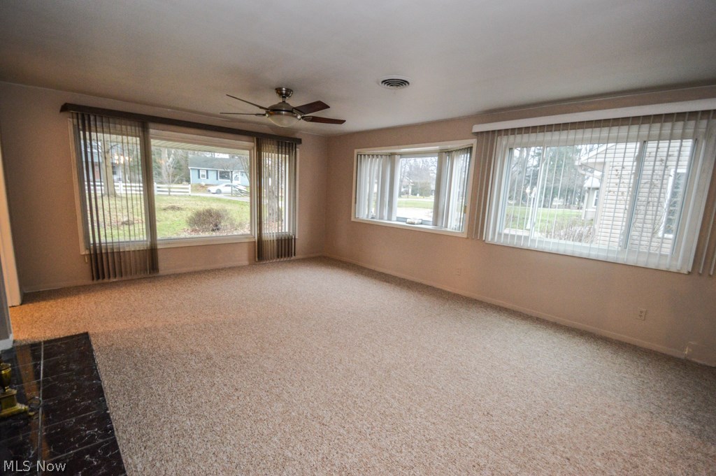 399 Prospect Road Berea, OH 44017 - Photo 5 of 22 Gallery Image 5