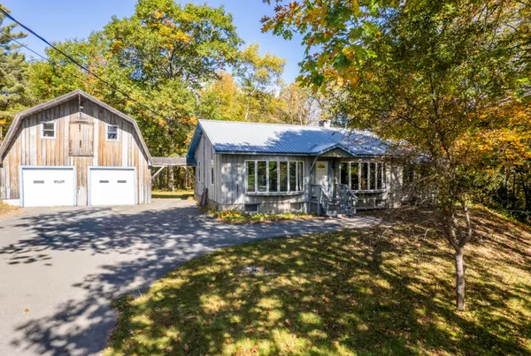 $245,000 | 4 Howard Siding Lane, Abbot, ME 04406