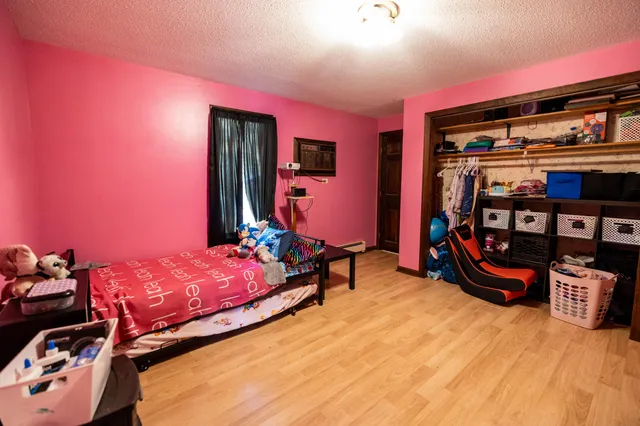 $330,000 | 4 Howard Siding Lane, Abbot, ME 04406