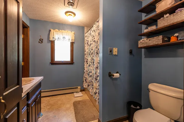 $330,000 | 4 Howard Siding Lane, Abbot, ME 04406