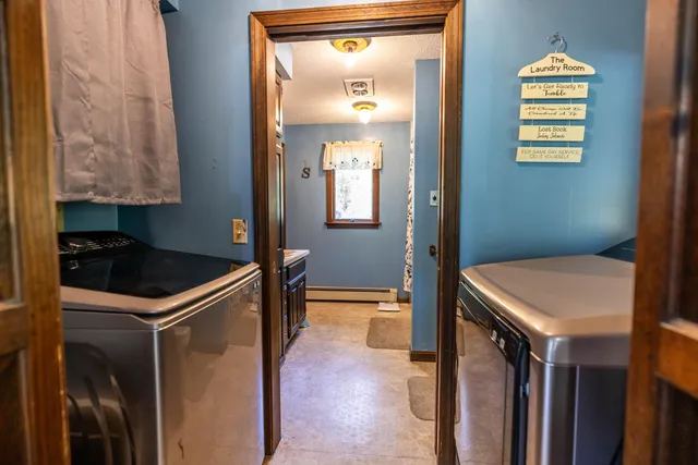 $330,000 | 4 Howard Siding Lane, Abbot, ME 04406