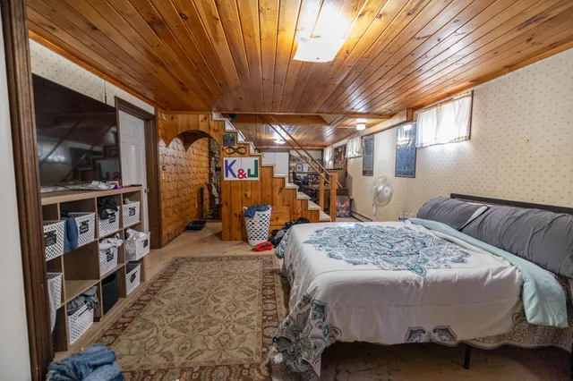 $330,000 | 4 Howard Siding Lane, Abbot, ME 04406