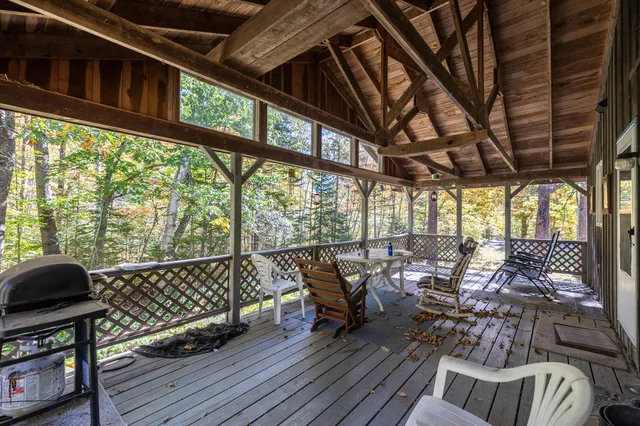 $330,000 | 4 Howard Siding Lane, Abbot, ME 04406