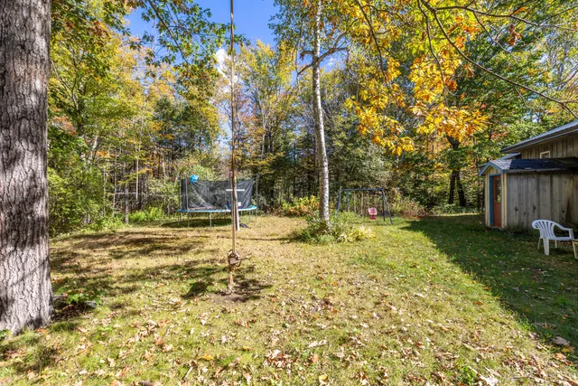 $330,000 | 4 Howard Siding Lane, Abbot, ME 04406