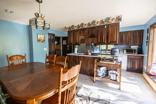 $330,000 | 4 Howard Siding Lane, Abbot, ME 04406