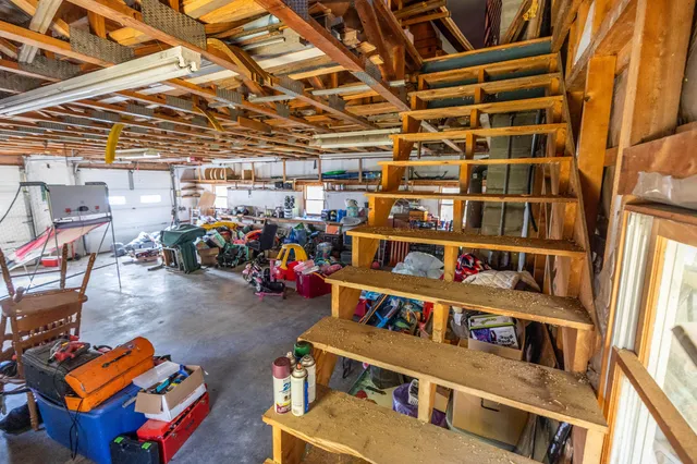 $330,000 | 4 Howard Siding Lane, Abbot, ME 04406