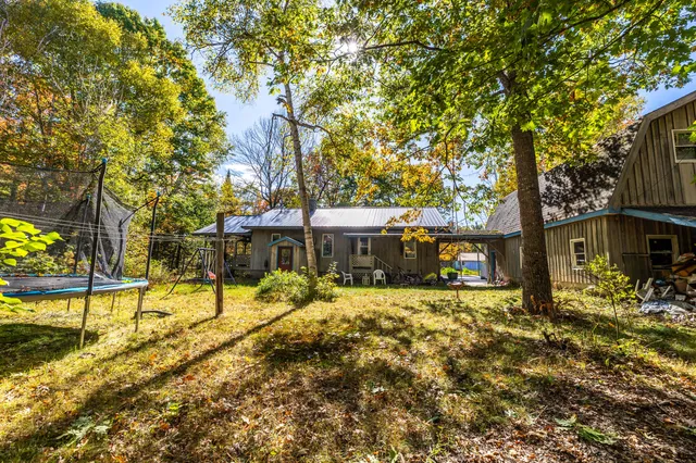 $330,000 | 4 Howard Siding Lane, Abbot, ME 04406