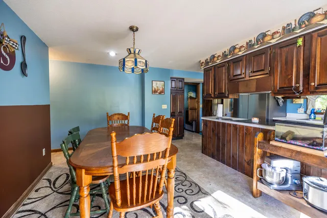 $330,000 | 4 Howard Siding Lane, Abbot, ME 04406