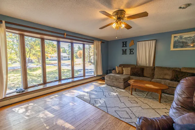 $330,000 | 4 Howard Siding Lane, Abbot, ME 04406