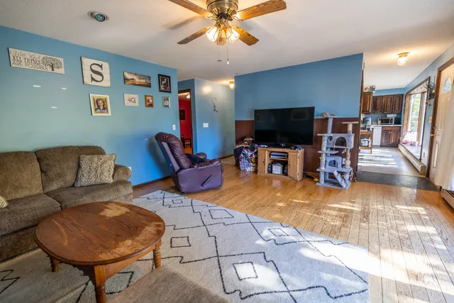 $330,000 | 4 Howard Siding Lane, Abbot, ME 04406