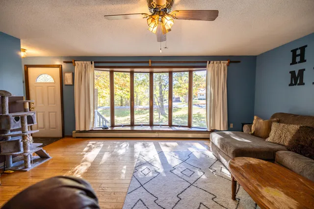 $330,000 | 4 Howard Siding Lane, Abbot, ME 04406