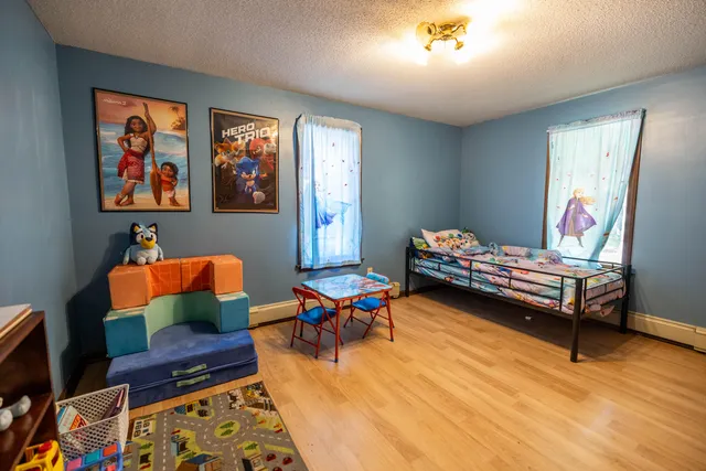 $330,000 | 4 Howard Siding Lane, Abbot, ME 04406