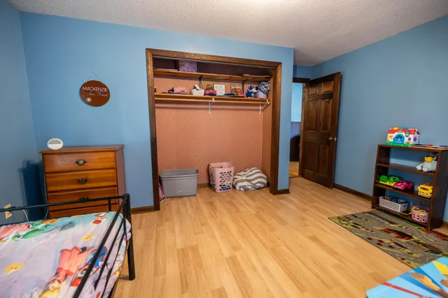 $330,000 | 4 Howard Siding Lane, Abbot, ME 04406