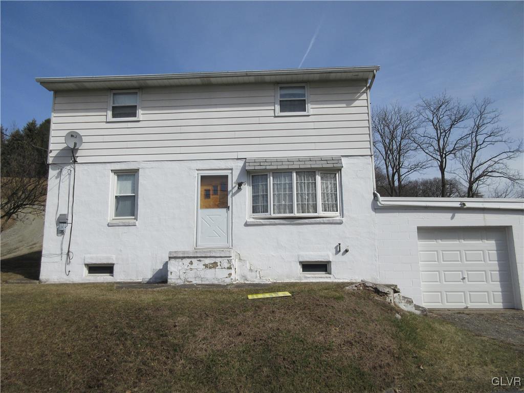 248 Rinker Road Northampton, PA 18067 - Photo 3 of 24 Gallery Image 3