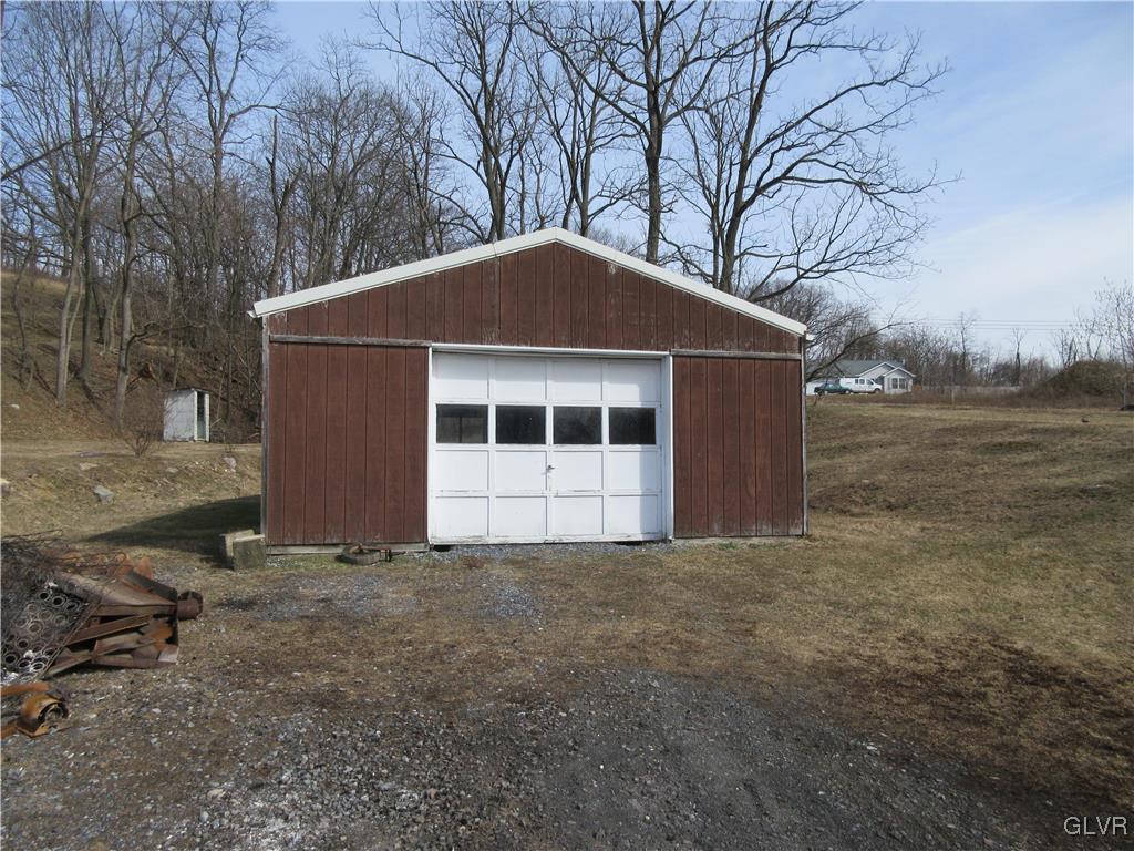 248 Rinker Road Northampton, PA 18067 - Photo 5 of 24 Gallery Image 5