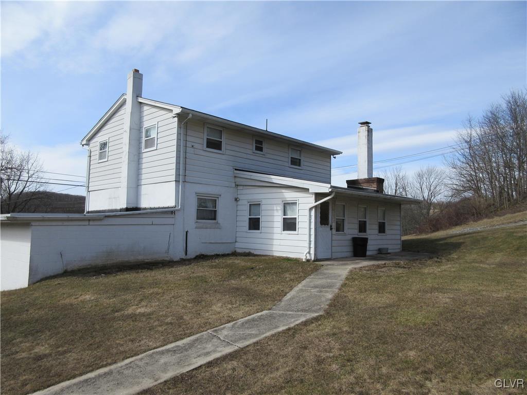 248 Rinker Road Northampton, PA 18067 - Photo 8 of 24 Gallery Image 8