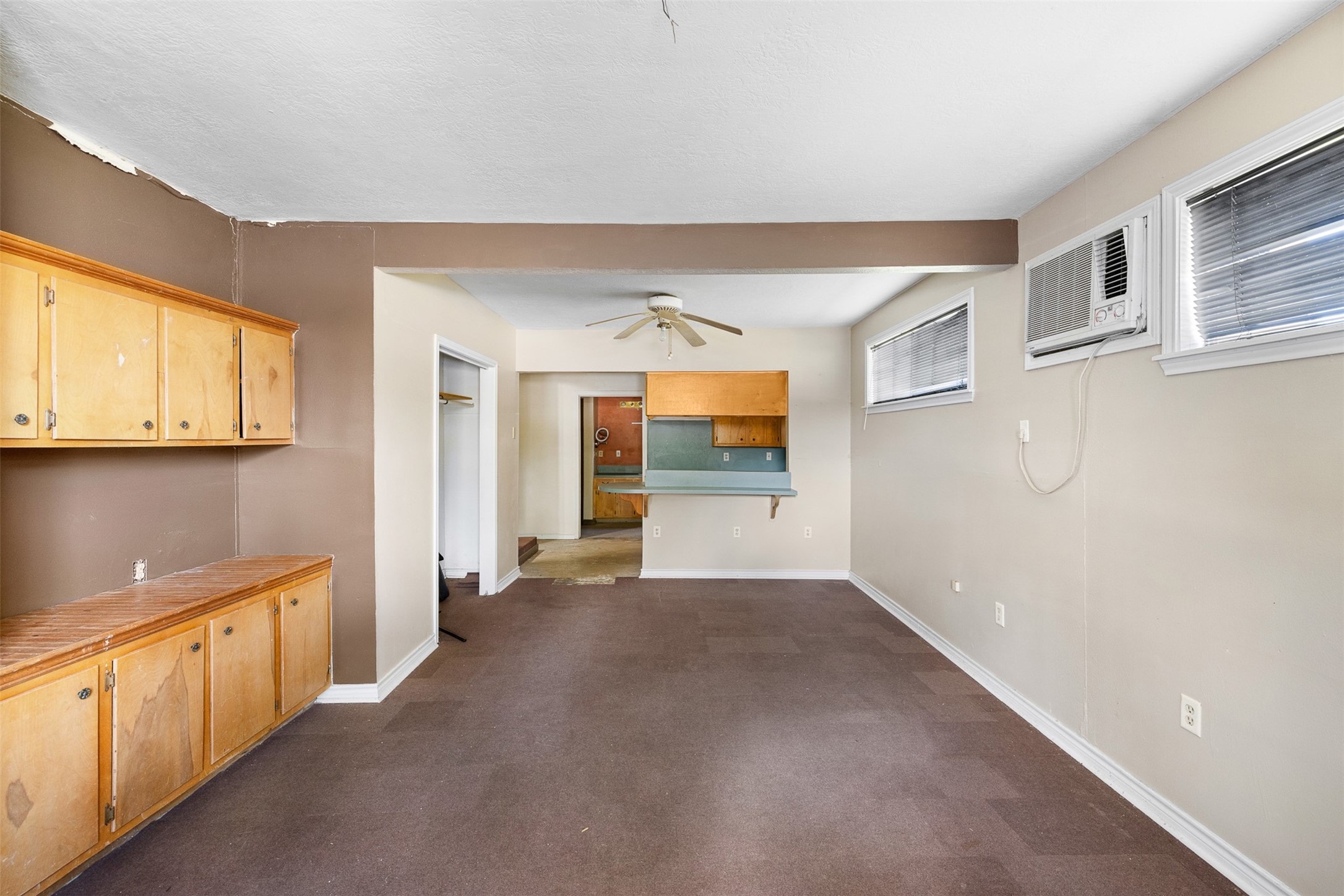 488 7th Street Somerville, TX 77879 - Photo 26 of 43