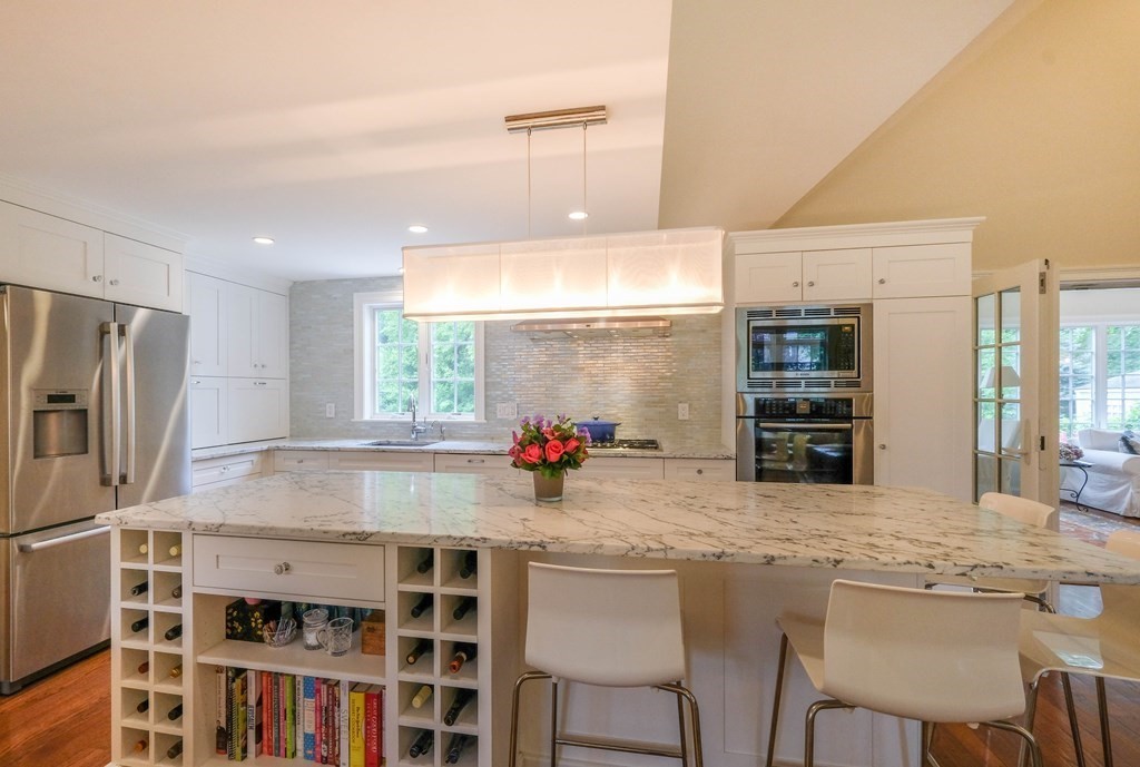 19 Fuller Road Wayland, MA 01778 - Photo 14 of 29 Gallery Image 14