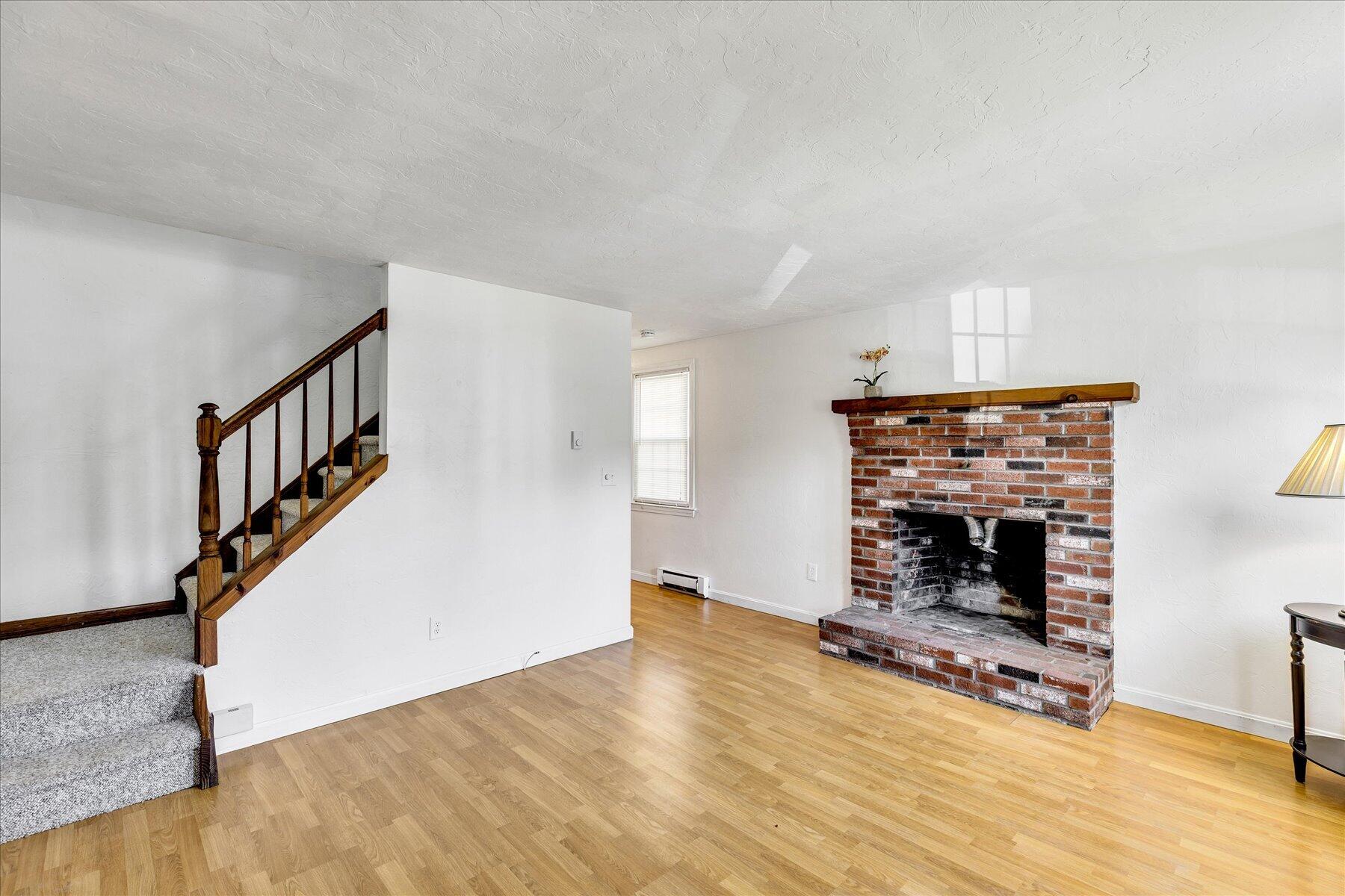 300 Falmouth Road, Unit 16F Mashpee, MA 02649 - Photo 7 of 33 25-Y1A5997