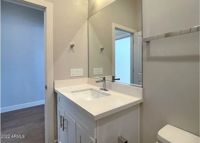 $1,995 | 6060 East Baseline Road, Unit 120, Mesa, AZ 85206