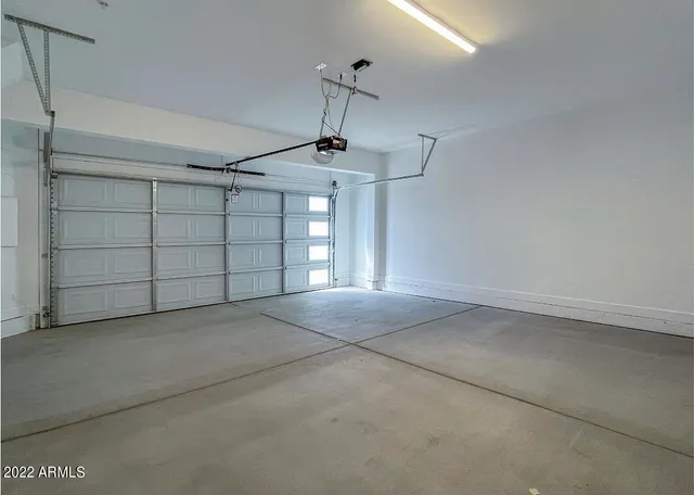 $1,995 | 6060 East Baseline Road, Unit 120, Mesa, AZ 85206