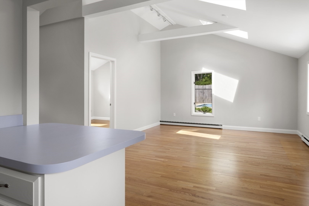 5 Melch Road Lynnfield, MA 01940 - Photo 27 of 40 Gallery Image 27