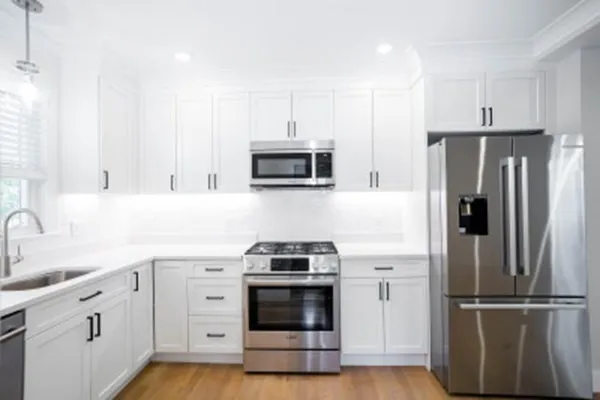 $4,700 | 14 Atkins Street, Unit 2, Boston, MA 02135