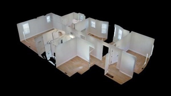 14 Atkins Street, Unit 2 Boston, MA 02135 - Photo 11 of 11