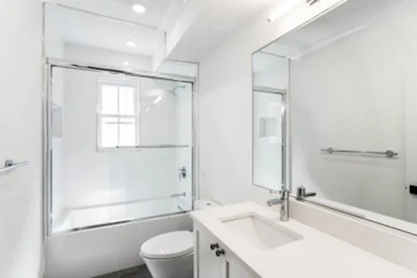 $4,700 | 14 Atkins Street, Unit 2, Boston, MA 02135