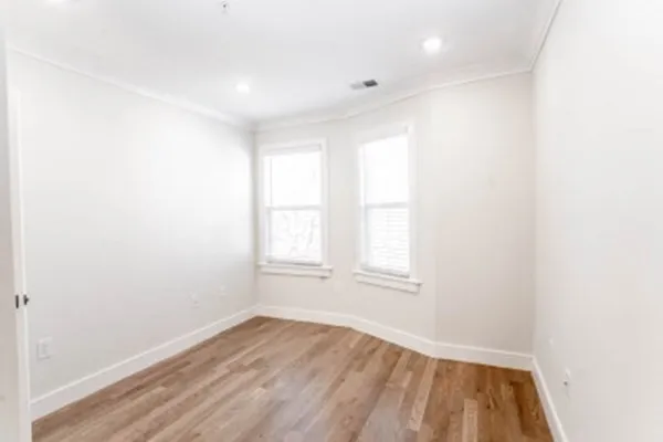 $4,700 | 14 Atkins Street, Unit 2, Boston, MA 02135