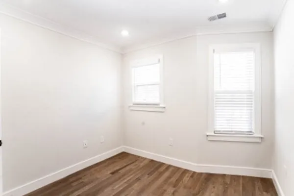 $4,700 | 14 Atkins Street, Unit 2, Boston, MA 02135