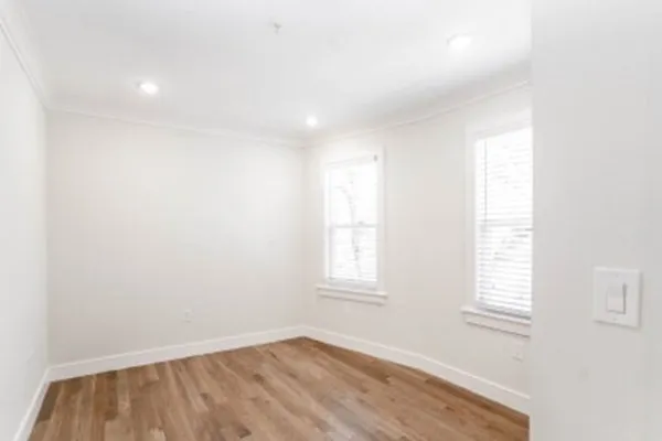 $4,700 | 14 Atkins Street, Unit 2, Boston, MA 02135
