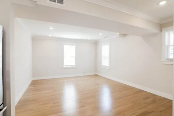 $4,700 | 14 Atkins Street, Unit 2, Boston, MA 02135