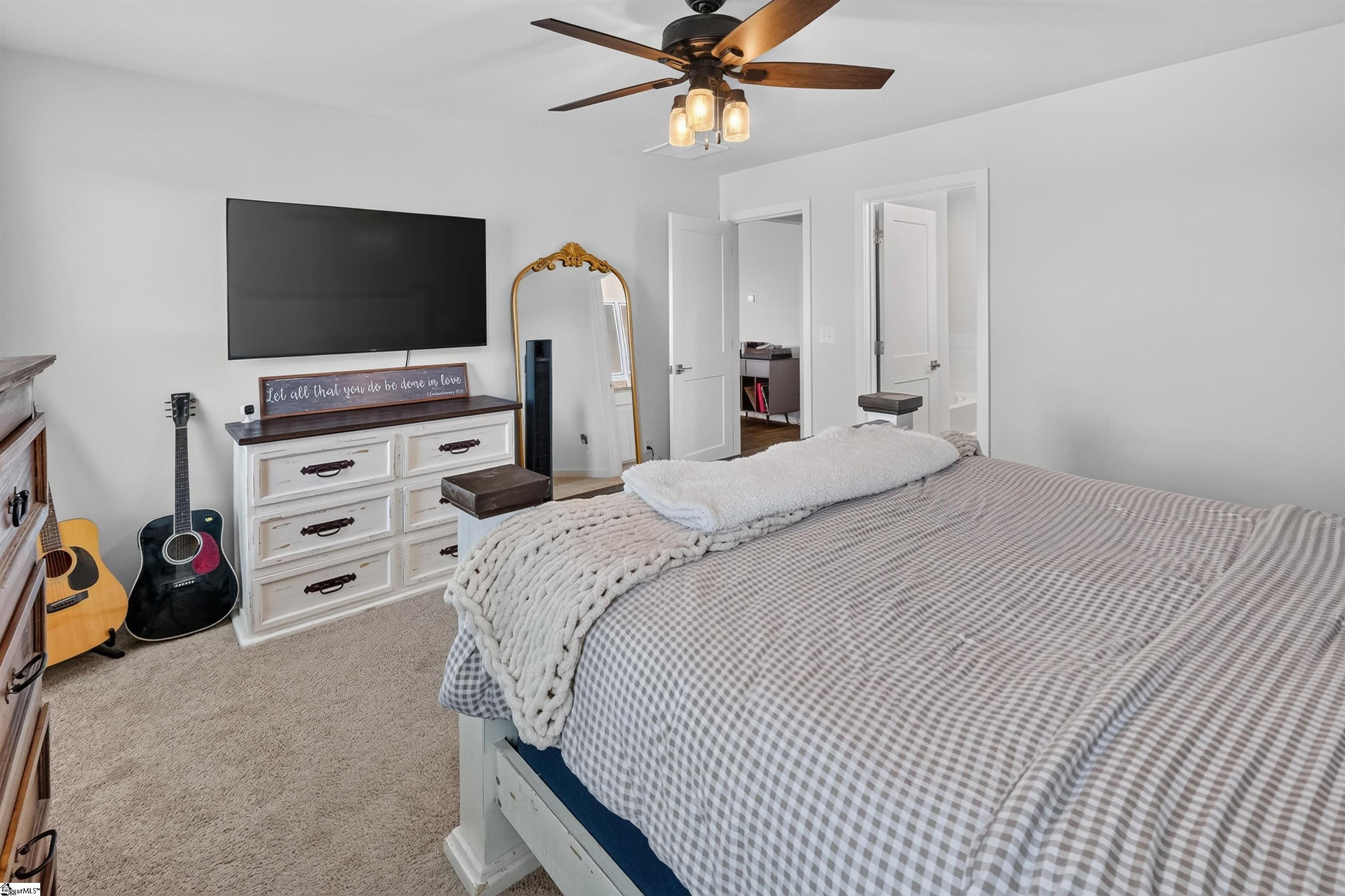 151 Poplar Springs Road Walhalla, SC 29691 - Photo 14 of 32